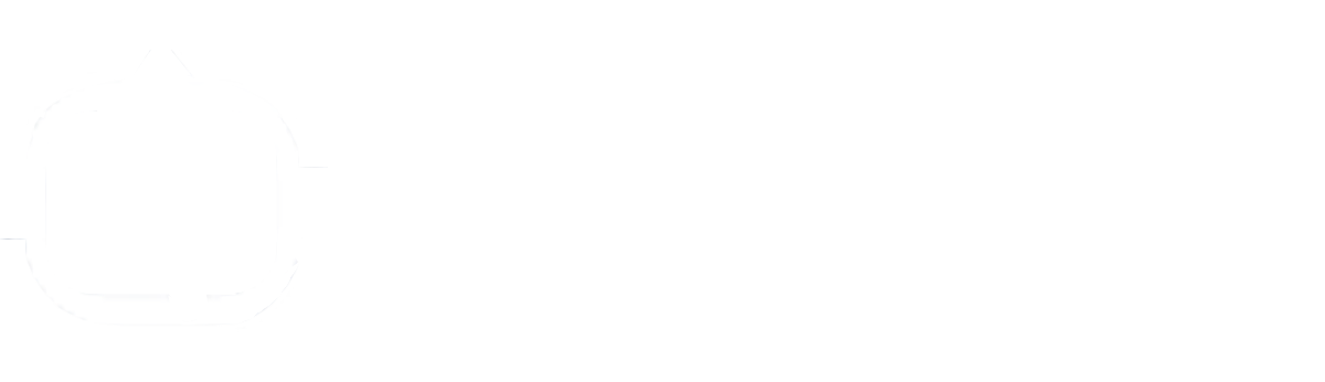 今日头条外呼系统 - 用AI改变营销